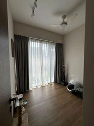 Piermont Grand (D19), Condominium #584585861